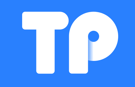 TP钱包1.2.7版本更新，值得一试的实用功能